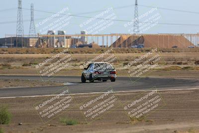 media/Oct-02-2022-24 Hours of Lemons (Sun) [[cb81b089e1]]/1030am (Sunrise Back Shots)/